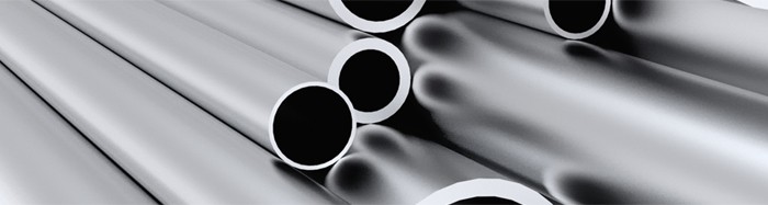 tsi page image seamless cold drawn tubes