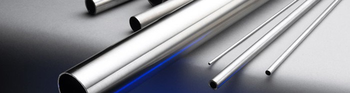 tsi welded tubes page image